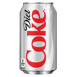 POPDTCOKE